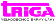 logo_triga