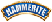 logo_hammerite