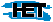 logo_het