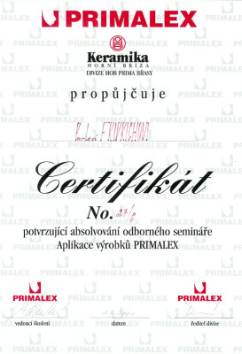 certifikat_primalex