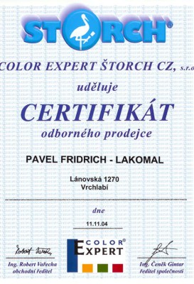 certifikat_storch